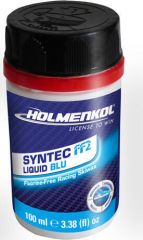 Syntec FF2 Liquid BLU 100ml