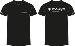 C.A.M.P. Institutional Male T-shirt