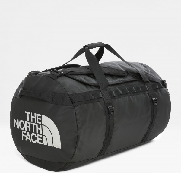 the north face duffel xl