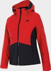 Women's Ski Jacket KUDN008