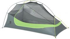 Dragonfly Ultralight Backpacking Tent 1-Person