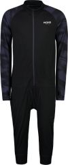 Mens Supermons 3/4 One Piece