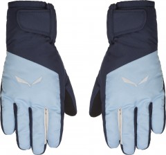 Puez Powertex K Gloves