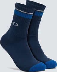 Essential Socks (3 Pcs)