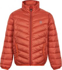 Jacket Quilted 740215