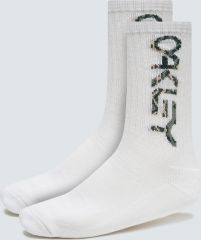B1B Socks 2.0 (3 Pcs)