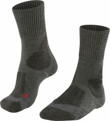 TK1 Women Socks