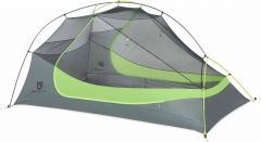 Dragonfly Ultralight Backpacking Tent 2-Person