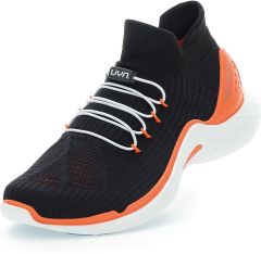 Lady City Running Shoes