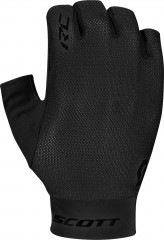 Glove RC Premium SF