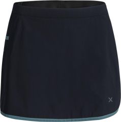 Sensi Match Skirt+shorts Woman