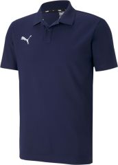 Teamgoal 23 Casuals Polo