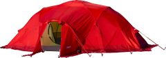 Helium Expedition Dome 6 Tent