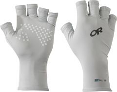 Activeice Spectrum Sun Gloves