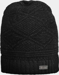MAN Knitted Hat