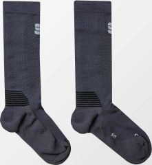 Artic W XC Socks