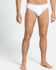 Men's Active F-dry Light Sports Underwear Brief