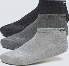 Sport Socks (3 Pcs)