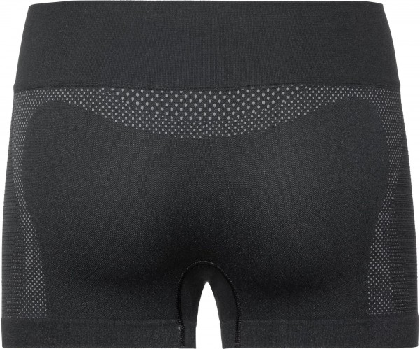 Odlo Damen Suw Bottom Panty Performance X-Light Unterwäsche