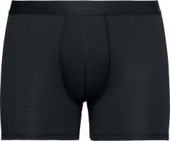 Men's Active F-dry Light Sports Underwear Boxer