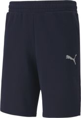 Teamgoal 23 Casuals Shorts