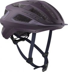 Helmet Arx (ce)