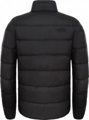 The North Face B Andes Jacket 