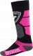 fluo pink (366)