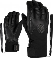 Kabira GTX PR Lady Glove