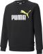 puma black-lemon (97)