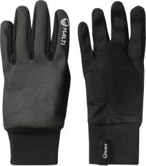 Treeni Gloves