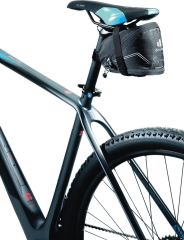 Bike Bag II