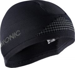 Helmet Cap 4.0