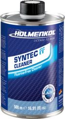 Syntec FF Cleaner 500ml