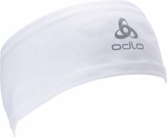 Headband Polyknit Light ECO