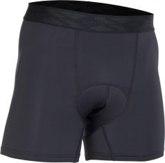 Bike Base Layer In-shorts Men