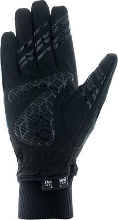 Halford Cycle mitts gloves  size small unisex new
