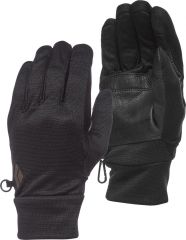 Midweight Wooltech Gloves
